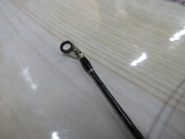 17エクスプライド 168MH