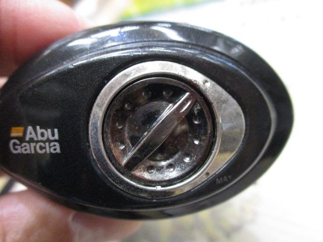 レボ エリート7 (シルバースプール)