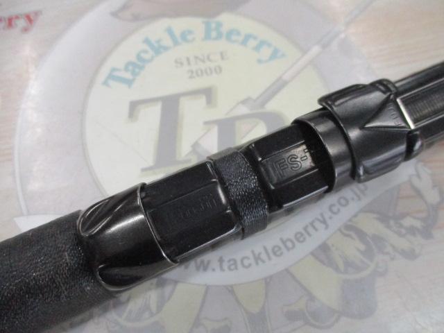 エックスライン磯 3号-21