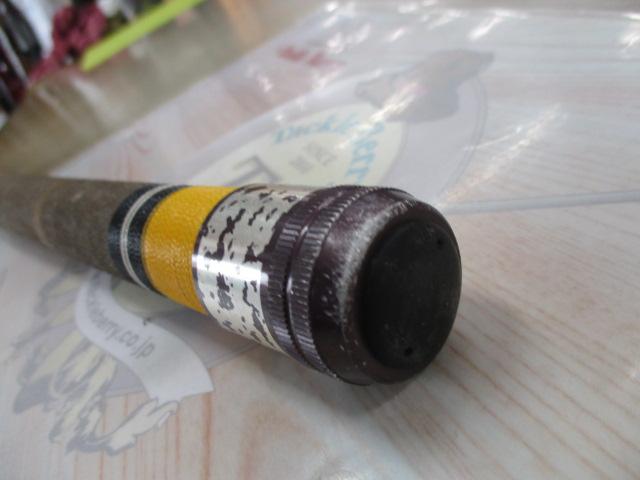 エックスライン磯 3号-21