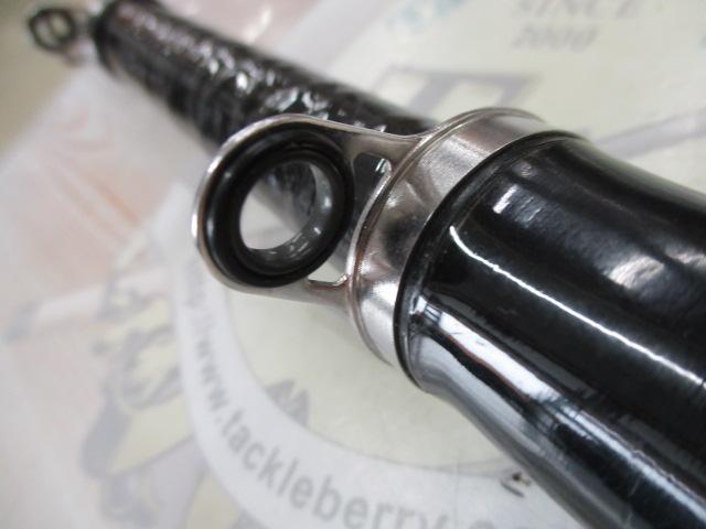 エックスライン磯 3号-21