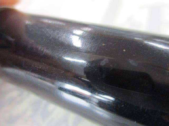 エックスライン磯 3号-21