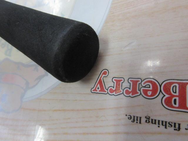 エメラルダスMX 89M・N