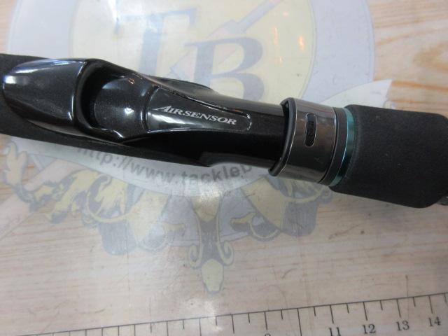 エメラルダスMX 89M・N