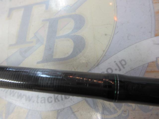 エメラルダスMX 89M・N