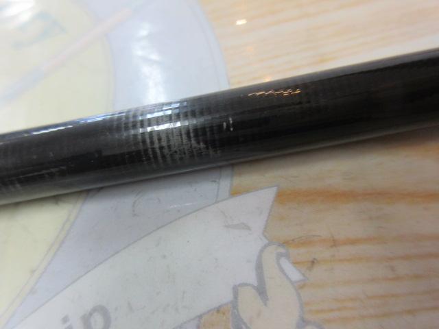 エメラルダスMX 89M・N