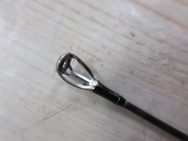 エメラルダスMX 89M・N