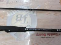 エメラルダスMX 89M・N