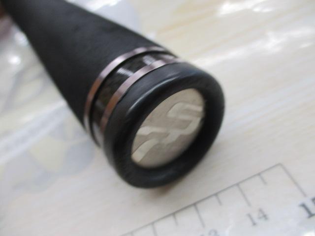 アライバルサイドセブン ARC-70XX