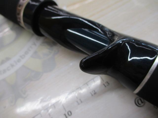 アライバルサイドセブン ARC-70XX