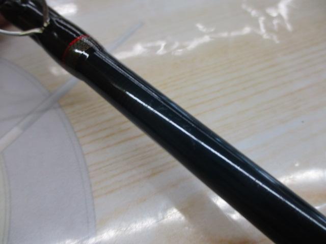 アライバルサイドセブン ARC-70XX