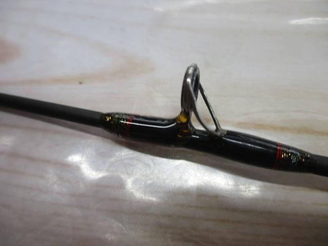 アライバルサイドセブン ARC-70XX