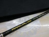 アライバルサイドセブン ARC-70XX