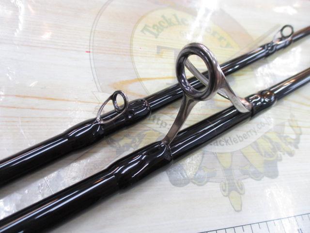 デフィーミュートス DM PlugSpecial 110 (RGモデル)