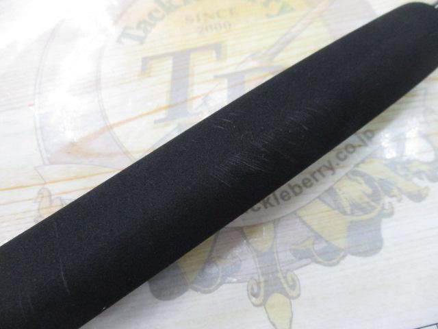 デフィーミュートス DM PlugSpecial 110 (RGモデル)