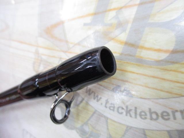 デフィーミュートス DM PlugSpecial 110 (RGモデル)