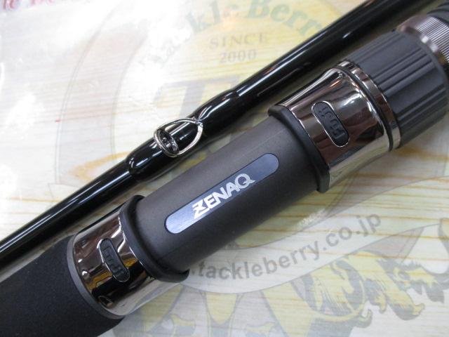 デフィーミュートス DM PlugSpecial 110 (RGモデル)