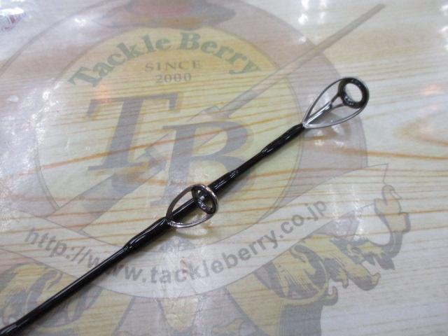 デフィーミュートス DM PlugSpecial 110 (RGモデル)