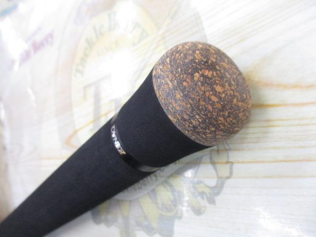 デフィーミュートス DM PlugSpecial 110 (RGモデル)