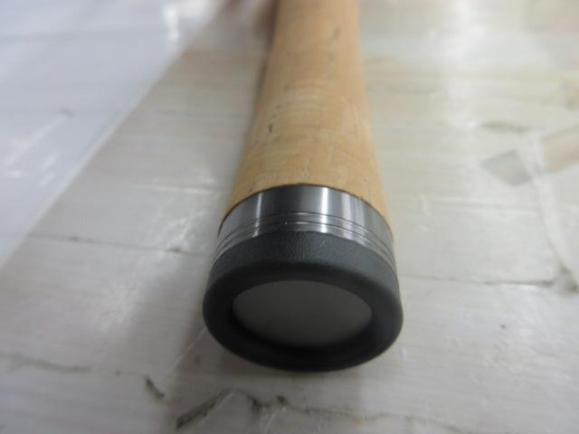 トラウティアフェリークS50L/G-P4