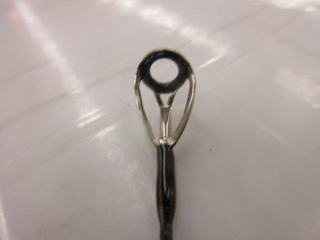 トラウティアフェリークS50L/G-P4