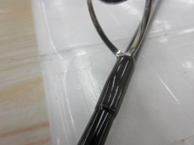 トラウティアフェリークS50L/G-P4