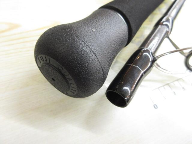 モンスターインパクト 110HH(2024)