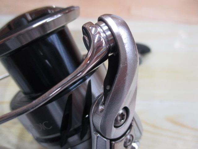 23ストラディック C3000XG｜＠ベリーネット 日本最大新品中古釣具WEB