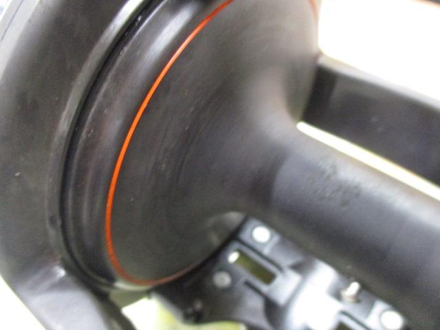 シーライン 600H