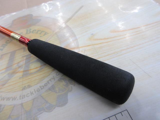 リーディング 73 M-200・W