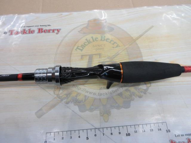 リーディング 73 M-200・W