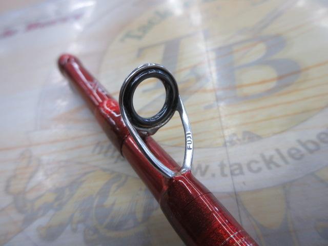 リーディング 73 M-200・W