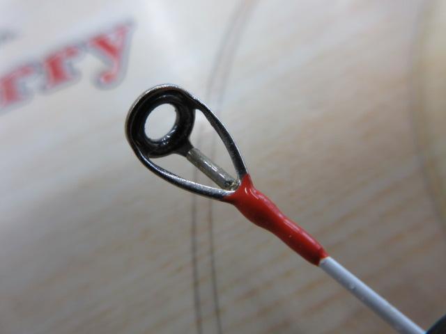 リーディング 73 M-200・W