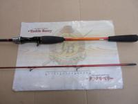 リーディング 73 M-200・W