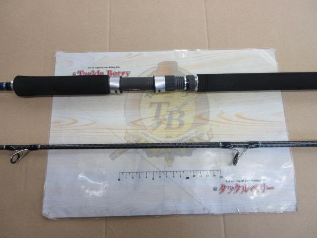 16コルトスナイパーBB S900M