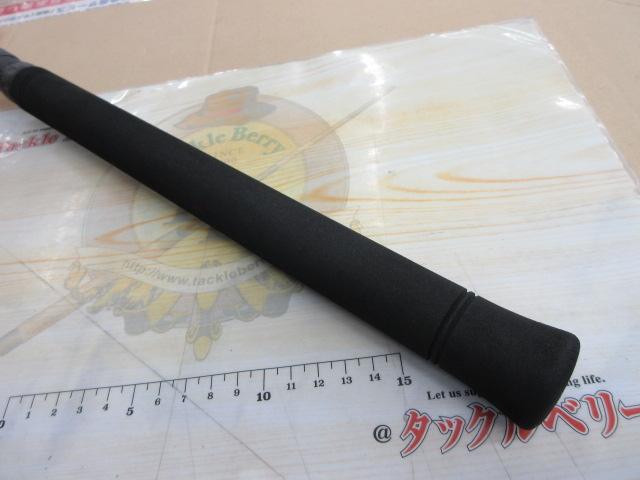 16コルトスナイパーBB S900M