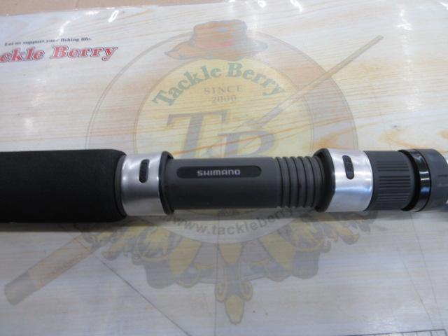 16コルトスナイパーBB S900M