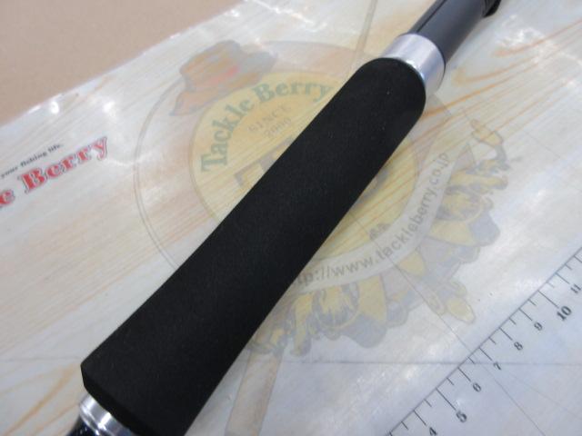 16コルトスナイパーBB S900M