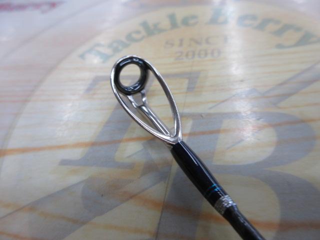 16コルトスナイパーBB S900M