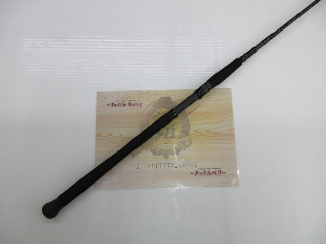 オーシャンズ PS-O76L2S