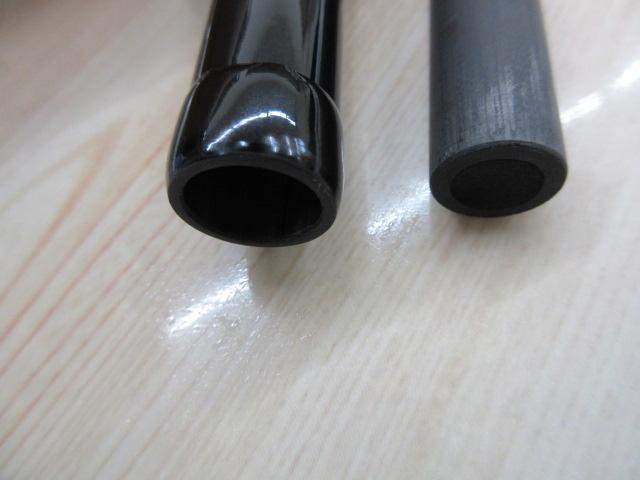 オーシャンズ PS-O76L2S