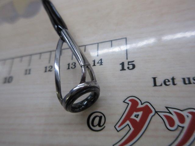 オーシャンズ PS-O76L2S