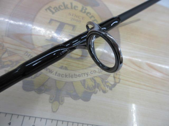 オーシャンズ PS-O76L2S