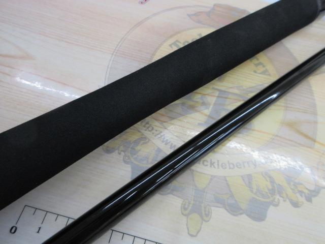 オーシャンズ PS-O76L2S