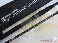 オーシャンズ PS-O76L2S