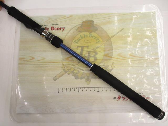 ランウェイSRF 10ML