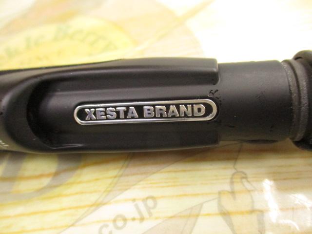 ランウェイSRF 10ML