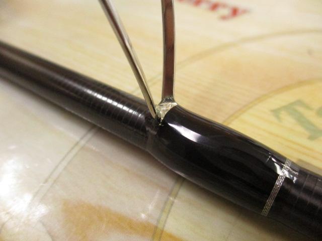 ランウェイSRF 10ML