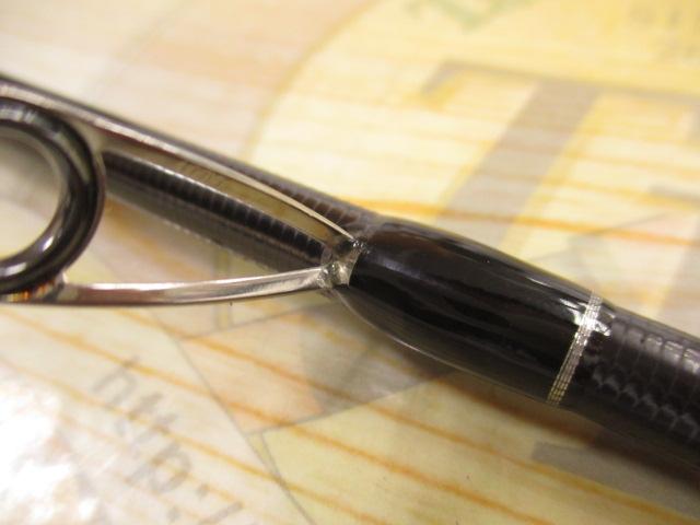 ランウェイSRF 10ML