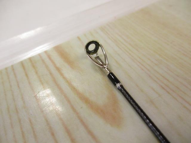 ランウェイSRF 10ML